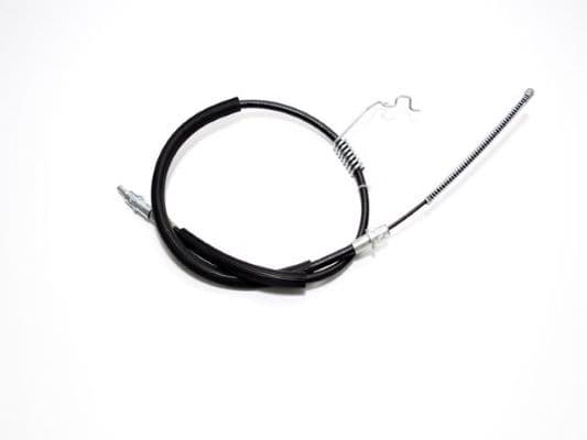 Cablu, frana de parcare MTR 12118908