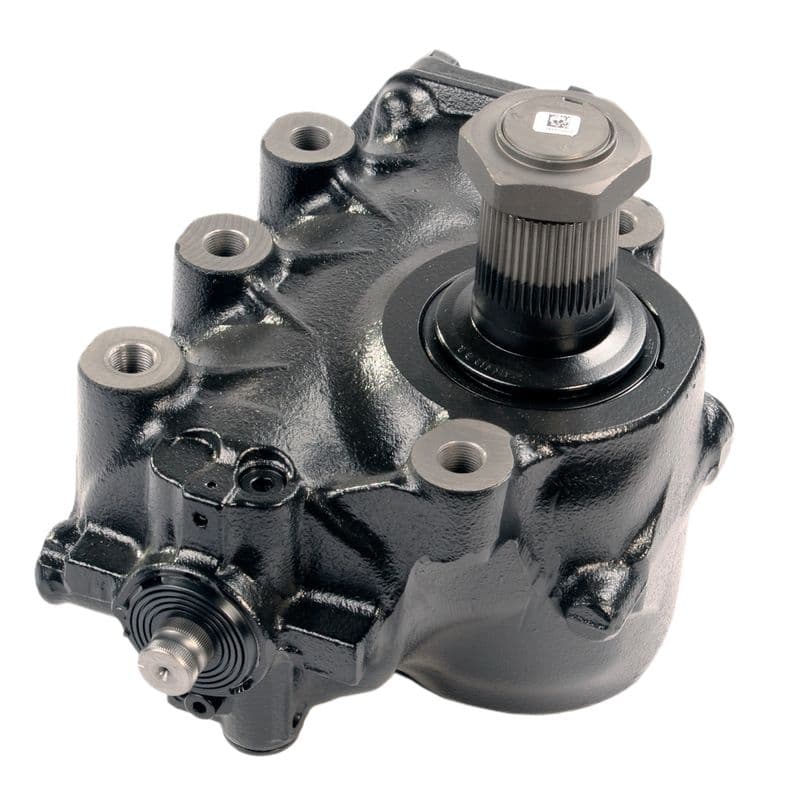 Caseta directie BOSCH K S00 001 232