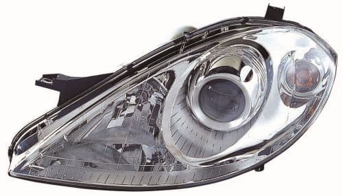 Far DEPO 440-1144R-LD-EM