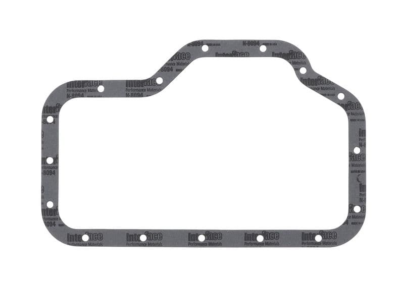 Garnitura baie ulei CORTECO 028171P