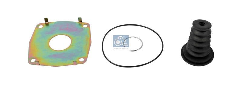 Set reparatie, servofrana DT Spare Parts 2.93014