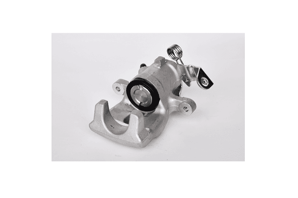 Etrier frana ASAM AUTOMOTIVE 76535