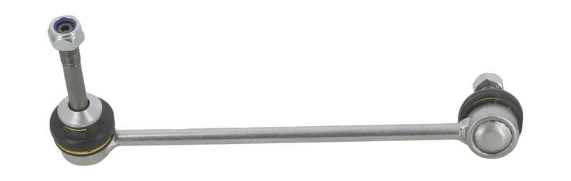 Brat/bieleta suspensie, stabilizator MOOG BM-LS-7343