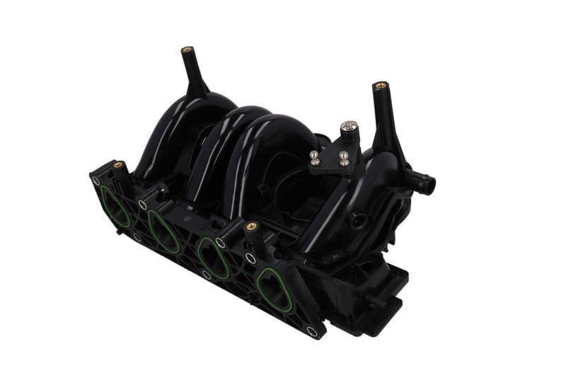Modul conducta admisie KAMOKA 7180015
