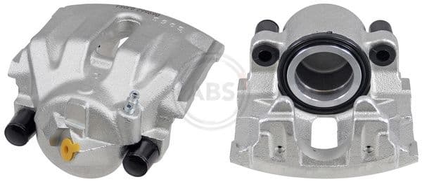 Etrier frana ABS 422151