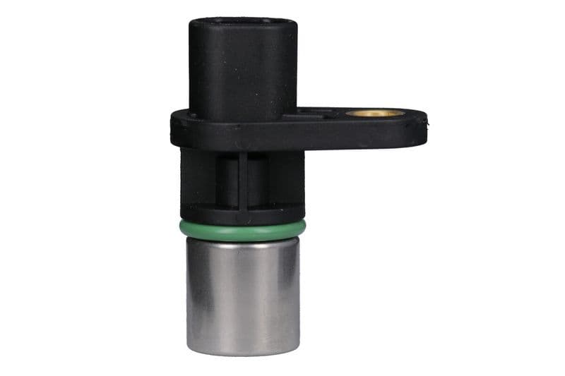 Senzor impulsuri, arbore cotit VALEO 366602