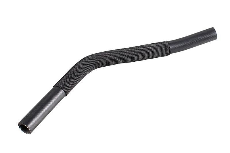 Furtun hidraulic, sistem de directie METZGER AUTOTEILE 2361143