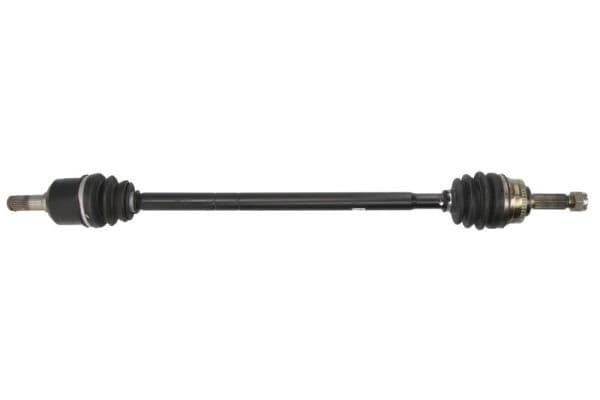 Planetara POINT GEAR PNG75001