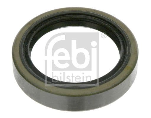simering,rulment roata FEBI BILSTEIN 08931