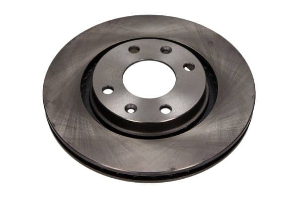 Disc frana MAXGEAR 19-0806