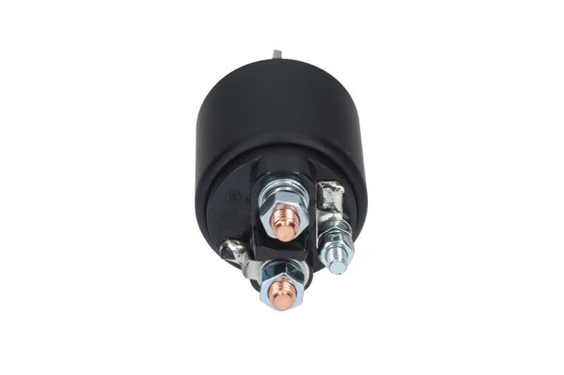 Solenoid, electromotor HC-Cargo F 032 336 353