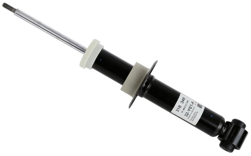 amortizor SACHS 318 348
