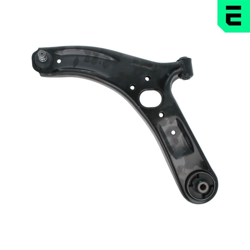 Brat, suspensie roata OPTIMAL G6-2185