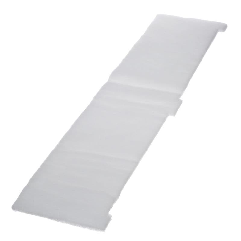 Filtru, aer habitaclu HENGST FILTER E6967LI