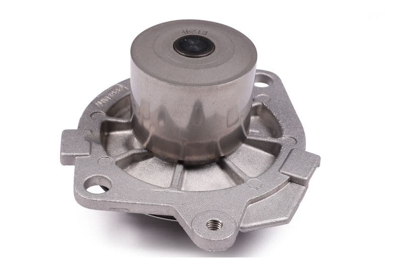 Pompă de apă, răcire motor HEPU P1055