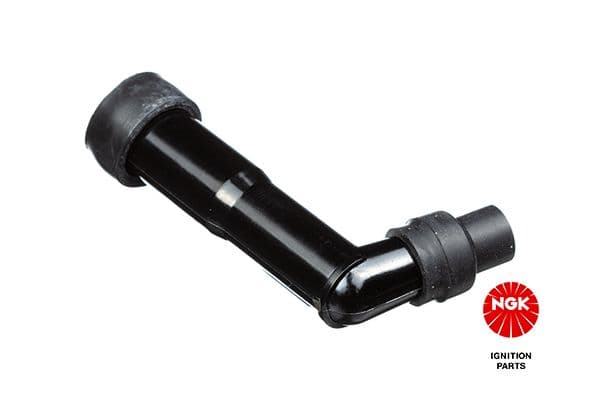 manson cauciuc,bujie NGK 8439
