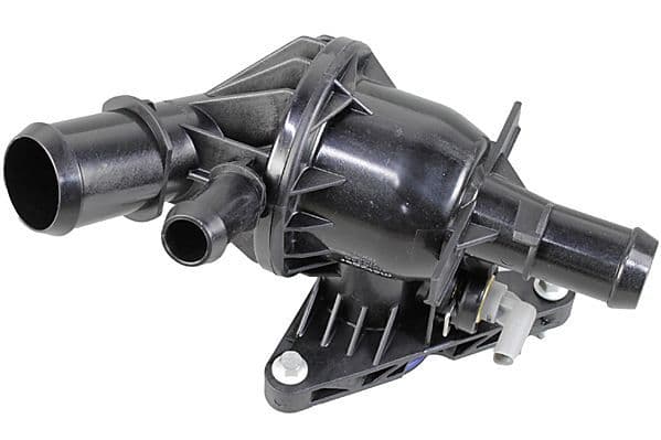 termostat,lichid racire METZGER AUTOTEILE 4006446