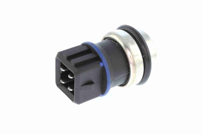 senzor,temperatura lichid de racire VEMO V10-72-0915