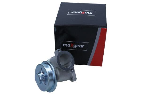 Supapa EGR MAXGEAR 27-4002