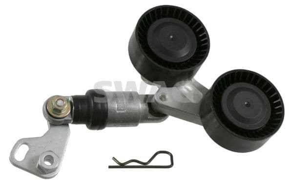 Intinzator curea, curea distributie SWAG 20 92 1296