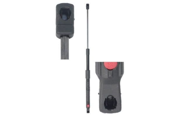 Amortizor capota MAGNUM TECHNOLOGY MGS3056