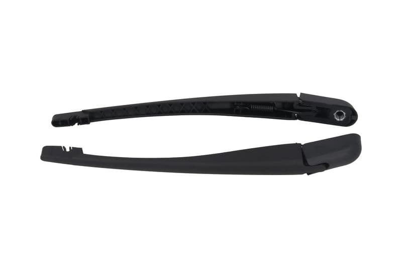 brat stergator, parbriz KAMOKA 25236