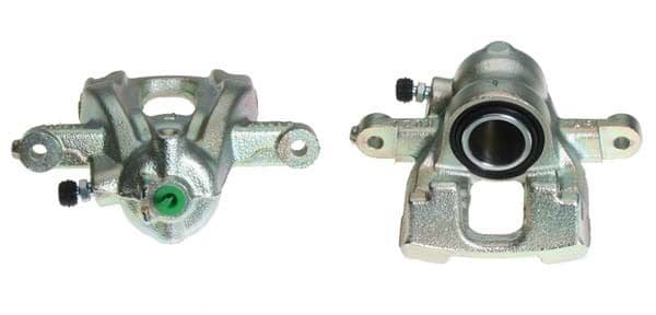 Etrier frana BUDWEG CALIPER 344725