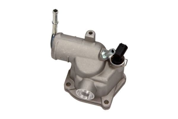 termostat,lichid racire MAXGEAR 67-0024