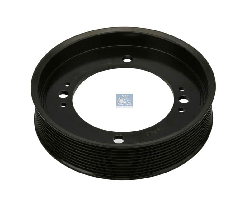 Fulie, pompa apa DT Spare Parts 2.15453