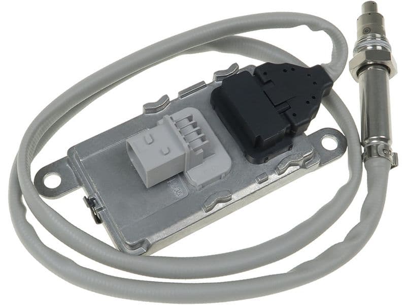 Senzor NOx, injectie aditiv AS-PL NOX9190