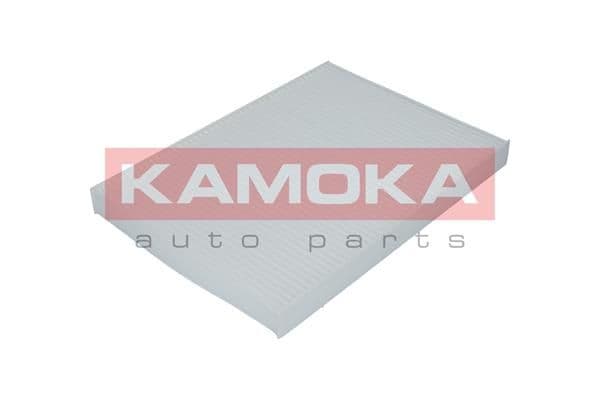 Filtru, aer habitaclu KAMOKA F400101