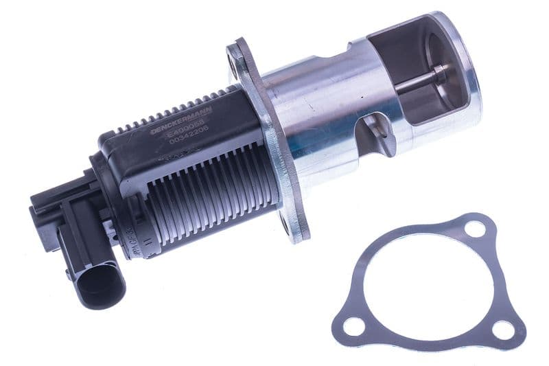 Supapa EGR DENCKERMANN E400058