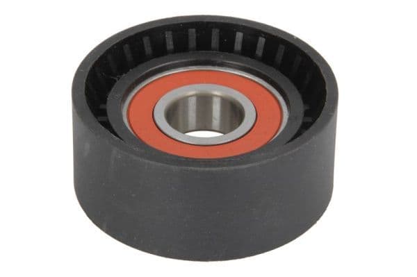Intinzator curea, curea distributie BTA E2R5553BTA