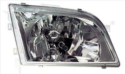 Far TYC 20-5681-18-2