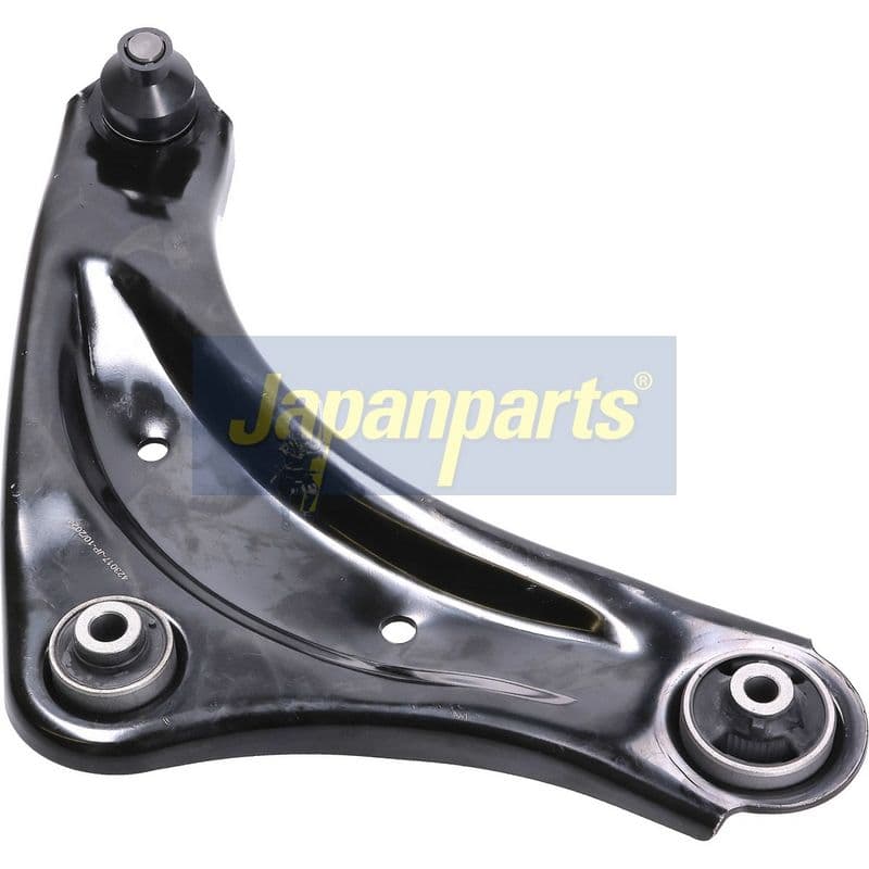 Brat, suspensie roata JAPANPARTS BS-192R