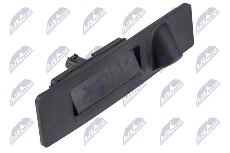 Comutator, deschidere haion NTY EZC-CH-153