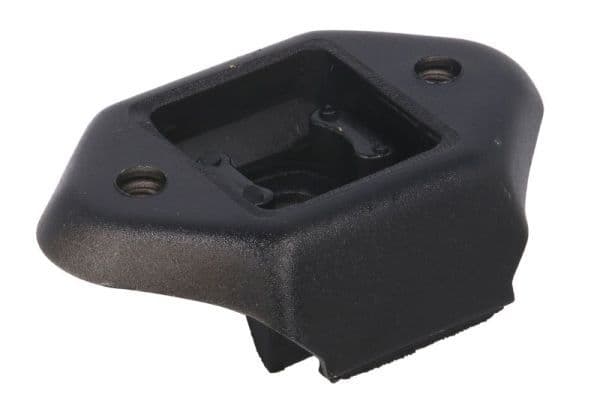 Suport motor YAMATO I58008YMT