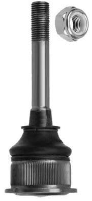 Pivot DENCKERMANN D110075