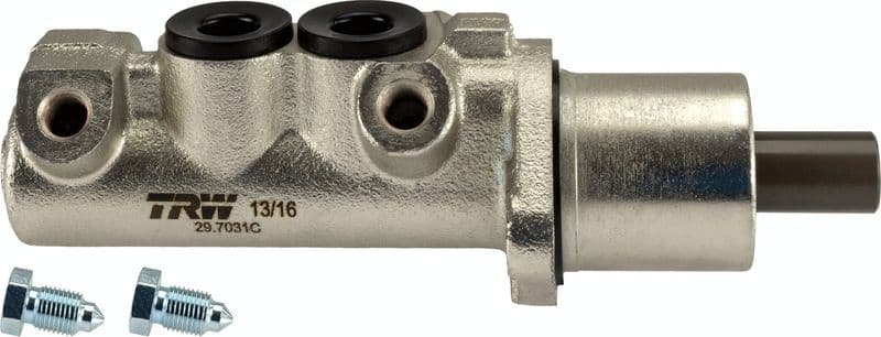 Pompa centrala, frana TRW PMF148