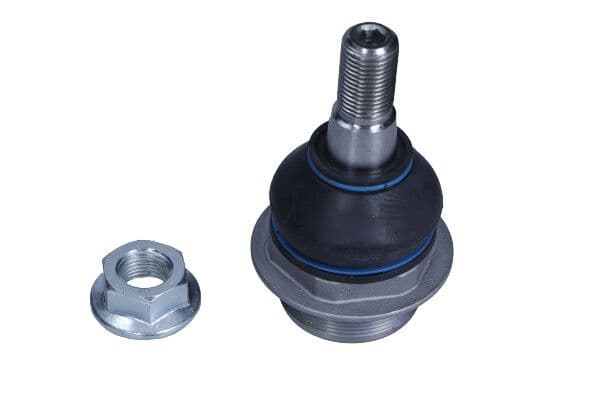 Pivot QUARO QS1597/HQ