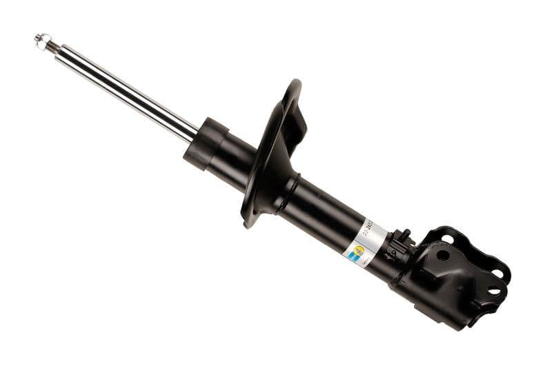 amortizor BILSTEIN - B4 OE Replacement 22-243133