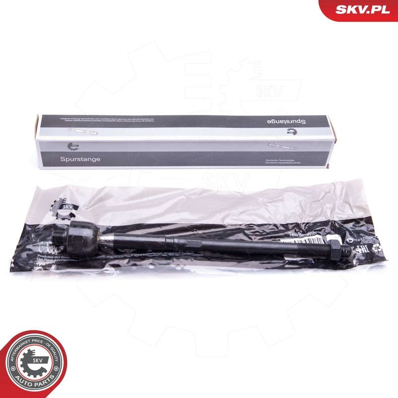Bieleta de directie ESEN SKV 04SKV382