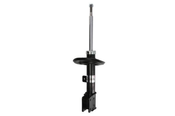amortizor Magnum Technology AGP132MT