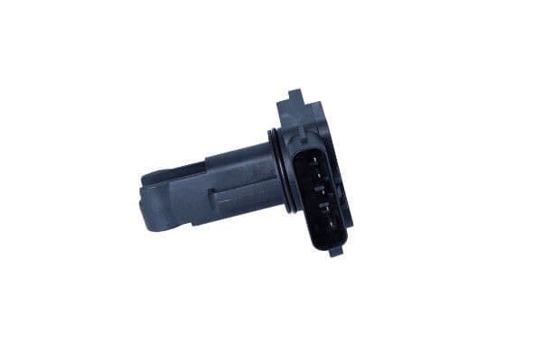 senzor debit aer MAXGEAR 51-0102
