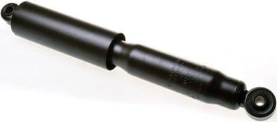 amortizor DENCKERMANN DSF080G