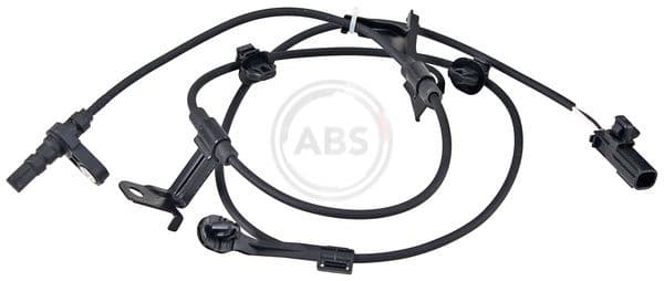 senzor,turatie roata ABS 31371