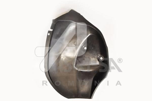 Carenaj roata ASAM AUTOMOTIVE 80121