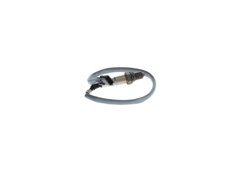 Sonda Lambda BOSCH 0 258 986 79E