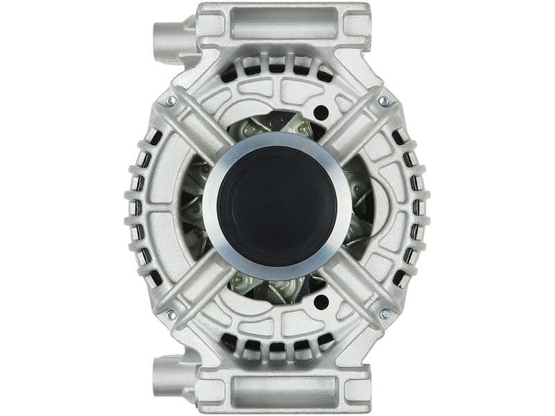 Generator / Alternator AS-PL AS A0344