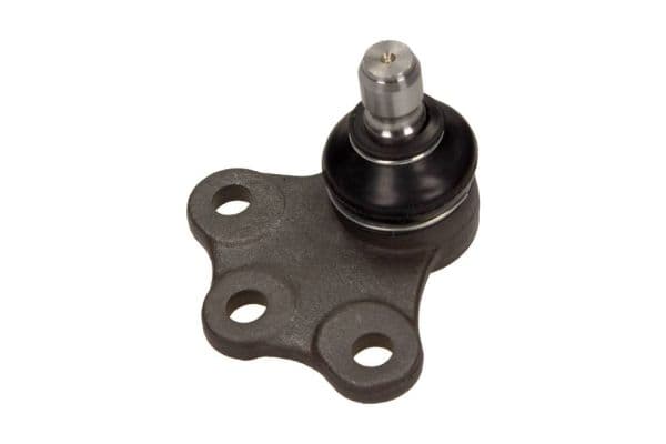 Pivot MAXGEAR 72-3121